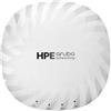 HPE Aruba Networking AP-745 (RW) Tri Radio 4x4/2x2 Wi-Fi 7 Internal Antennas Campus Access Point