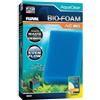 Fluval Ricarica Bio-Foam Blu per Filtro Zaino per Acquario AquaClear AC30, 1 pz