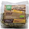 Probios Semi di Zucca 200g BIO senza glutine