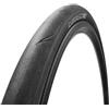 Vredestein Pneumatico Da Strada Superpasso Pro 120 TPI 700 X 30 700 x 30
