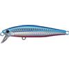 Marlin Blue LOURDISH Esca Artificiale Pesca 95HS Colore 06 | Esca Artificiale, Modello 95HS, Colore 06