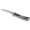 Mares Coltello Sub Pure