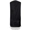 ComfyHarbor Copertura autoportante per sacco da boxe, 147,8 cm, impermeabile, Oxford