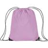 Artexia Sacca Zaino Sportivo Borsa Zainetto in Nylon Impermeabile Con La Cucitura Rinforzata Questa Sacca da Palestra è Ideale per Scarpe Gamers Borsa per Adulti e Bambini Zaino