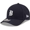 New Era 9Forty M-Crow - Berretto autentico Detroit Tigers