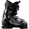 Atomic Scarponi Da Sci Alpino Da Donna Hawx Magna 75 W 26.0-26.5