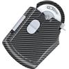 Generic Macchina a batteria facile veloce portatile per legare il gancio da pesca