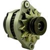 CloudburstVoltix Alternatore per motore Medium Duty A20 TD71G 24V 55A Parte di ricambio
