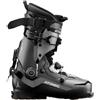 Atomic Backland XTD Carbon 120 GW Touring Ski Boots 30.0-30.5