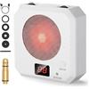 VSTRANICS Dry Fire Laser Training System - Kit con cartuccia da 9 mm e bersaglio