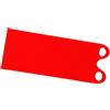 idqwsswt Coperta da, Tappetino da Snowboard Portatile, affidabile,