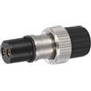 Generic Cavo elettrico di rame della bobina di pesca per BeastMaster 2000 Rame(3)