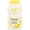 Kavolet Borraccia Riutilizzabile in Plastica per PC (Gialla 480 ml)