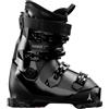 Atomic Scarponi Da Sci Alpino Hawx Magna 90 31.0-31.5