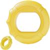 Generic Grip Strength Trainer resistenza regolabile avambraccio polso Finger Grip