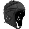 POXZSFX Casco da rugby progettato per flessibilità e comfort, vestibilità