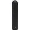 AMONIDA Barbell Adapter Sleeve, Converts 25mm to 48mm (200mm/7.9in No Step)