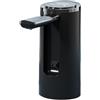 Generic Pompa Distributore Della Acqua Rubinetto Della Bevanda Automatico USB