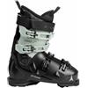 Atomic Hawx Ultra 95 W Woman Alpine Ski Boots 25.0-25.5
