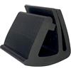 GMBYLBY Clip per Accessori per Carrello con Struttura in ABS | Design antiscivolo con struttura leggera per fissare e coppe senza attrezzi