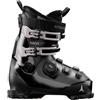 Atomic Scarponi Da Sci Alpino Da Donna Hawx Magna 85 BOA W 27.0-27.5