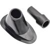 XCTDSVAH Portacanne da Barca Porta Canna da Pesca a sgancio rapido | For supporto for asta for kayak for gommone