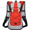 NUEAYMS Zaino da corsa per idratazione, zaino sportivo, zaino per acqua, per ciclismo e corsa
