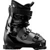 Atomic Scarponi Da Sci Alpino Hawx Magna 90 30.0-30.5
