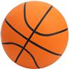 Changor Forniture Sportive per Allenamento Antiscivolo in Gomma per