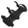 Tonysa Archery Arm Guard, Adjustable Size with Straps