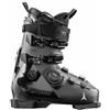 Atomic Hawx Prime 110 S BOA Alpine Ski Boots 32.0-32.5