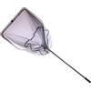 Ultimate Specimen Predator Net