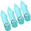 Tonysa Fishing Lure Light, Waterproof, Mini Design