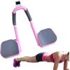Generic Ab Trainer Push Up ginnico con timer