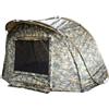 Ultimate Bivvy