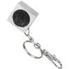 Generic Mini Trimmer Stecca Biliardo, Accessorio Manutenzione con Corpo in Lega
