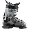 Atomic Hawx Prime 95 BOA W Woman Alpine Ski Boots 25.0-25.5
