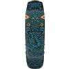 Creature Hitz Cobra Pro - Tavola da skateboard 22,86 x 81,13 cm