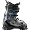 Atomic Hawx Magna 110 Alpine Ski Boots 27.0-27.5