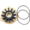 GPJTJROL for Kit girante Flessibile Koh-ler 229826 GM46962 Gas CEF500165 | Motore marino a gas, for koh-ler GM46962 GM46936, CEF 500165, JMP 7172