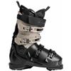 Atomic Hawx Ultra 110 S Alpine Ski Boots 24.0-24.5