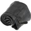 TUCKBOLD Camera D'Aria Interna Per MTB 16x3.00 1PC Durevole | Materiale: Gomma Butilica, Colore: Nero, Valvola: Piegata, Per Ciclismo, Resistente Agli Urti, Assorbimento Urti