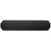 Baoblaze Paddle Float Sleeve Manicotto Pagaia Galleggiante Pagaia Kayak Rivestimento Asta Accessorio Protezione Materiale 420D con PU Idrorepellente Schiuma, Nero
