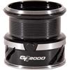 Grayton Bobina Di Ricambio Grayton GT1 2000 - Mulinello