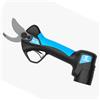Forbice Campagnola SL 32 V1 a batteria