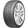 Hankook VENTUS S1 EVO2 K117 XL 225/45 R18 95 Y EXTRALOAD