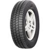 Gt-radial KARGOMAX ST-6000 M+S 225/75 R16 121 N
