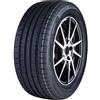 Tomket SPORT 205/55 R16 91 V EXTRALOAD
