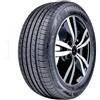 Tomket SUV 215/55 R18 95 V