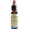 Laboratorio erboristico di leo ROCK WATER 10ML DI LEO